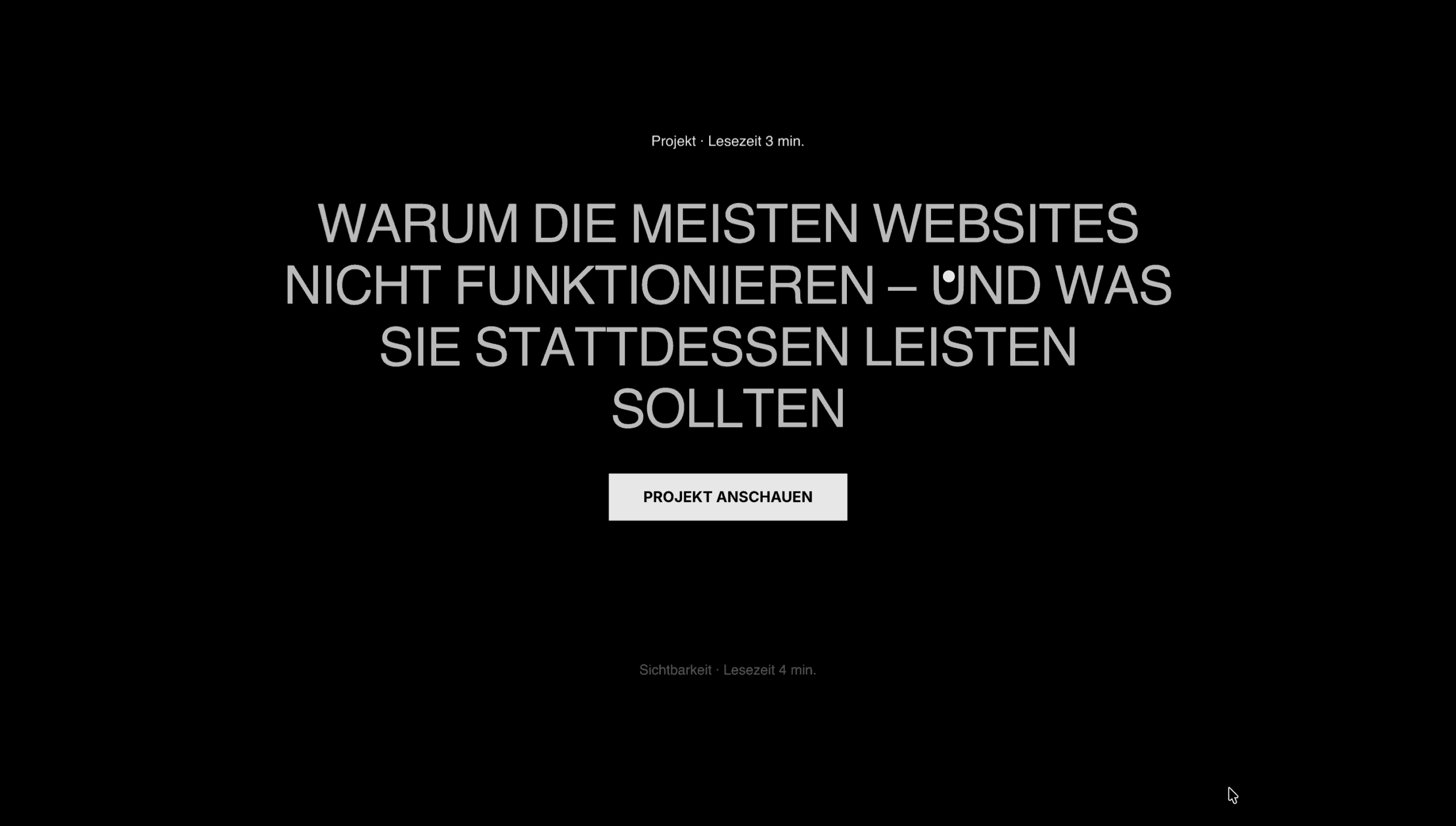 Wissen