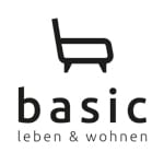 Koi Media, kreative Medienagentur für innovative Web- und Grafikdesigns.