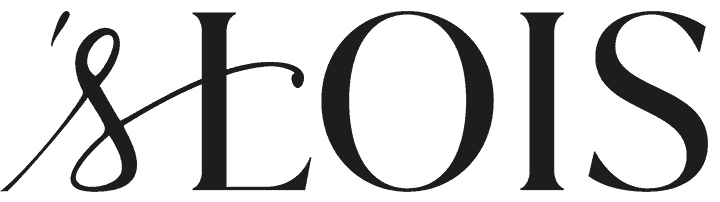 Logo von Koi Media, digitaler Medienanbieter in Deutschland.