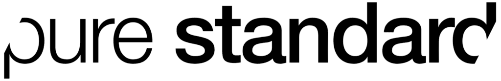 Koi Media Logo, professionelles Webdesign und Medienagentur in Deutschland.